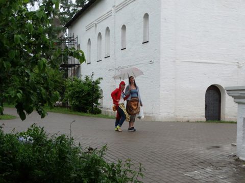 115.jpg