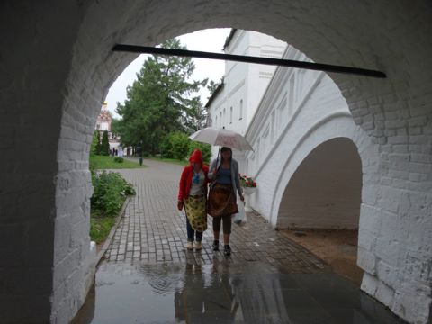 116.jpg