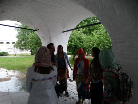 117.jpg