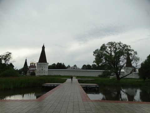 122.jpg