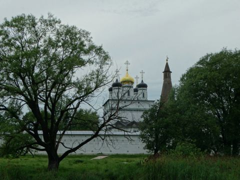 124.jpg