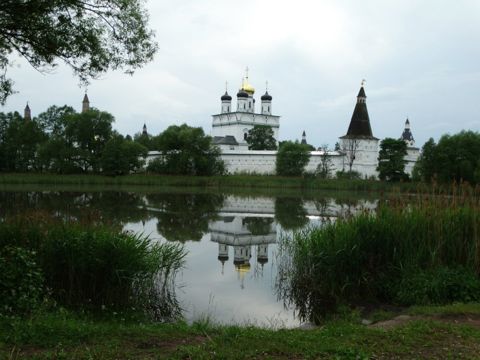 128.jpg