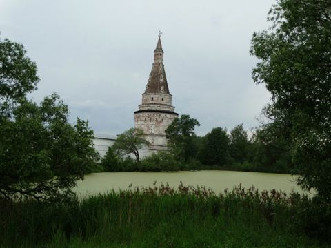 131.jpg