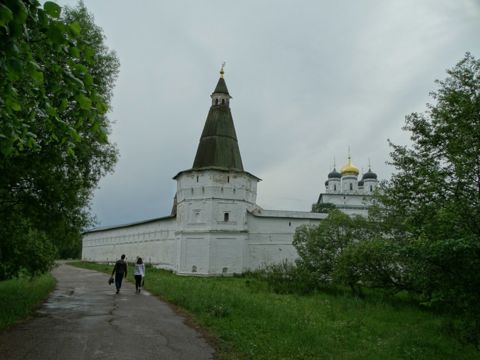 132.jpg