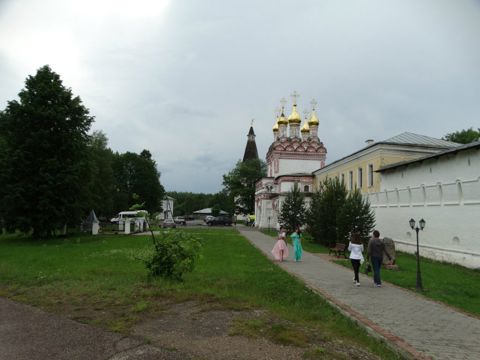 134.jpg