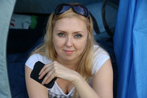 030.jpg