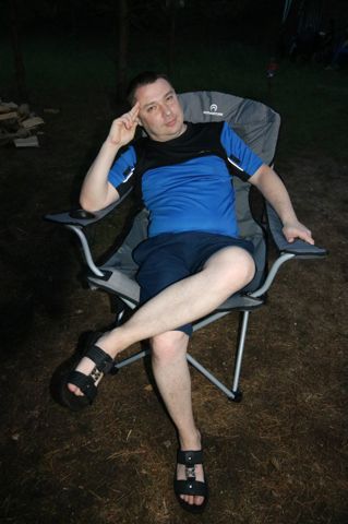 050.jpg