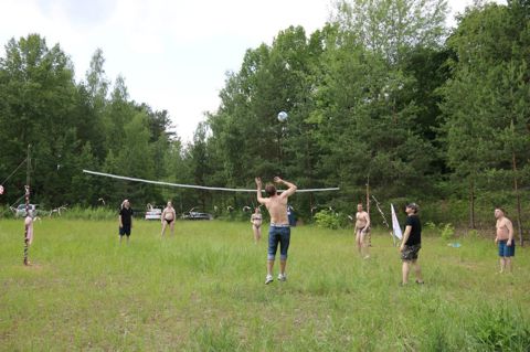 108.jpg