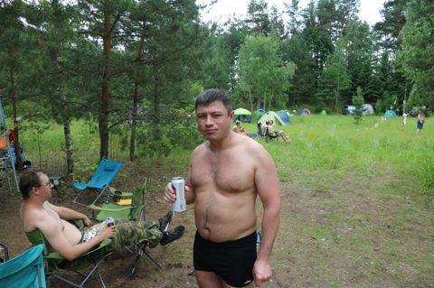 111.jpg