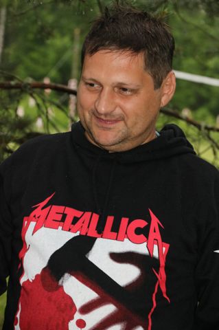 122.jpg