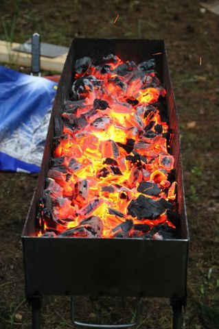 124.jpg