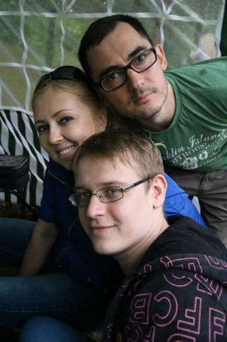 126.jpg