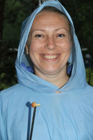 130.jpg