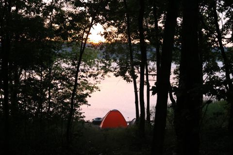 131.jpg