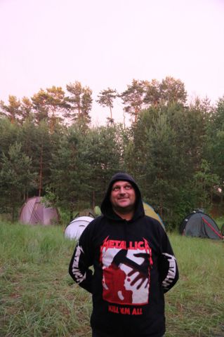 137.jpg