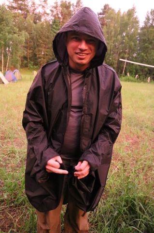 145.jpg
