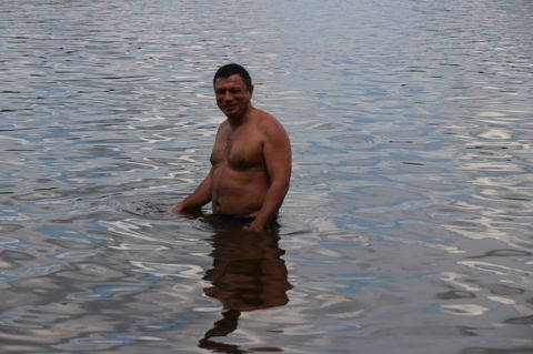158.jpg