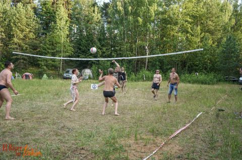 046.jpg