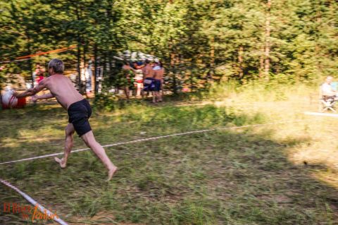 074.jpg