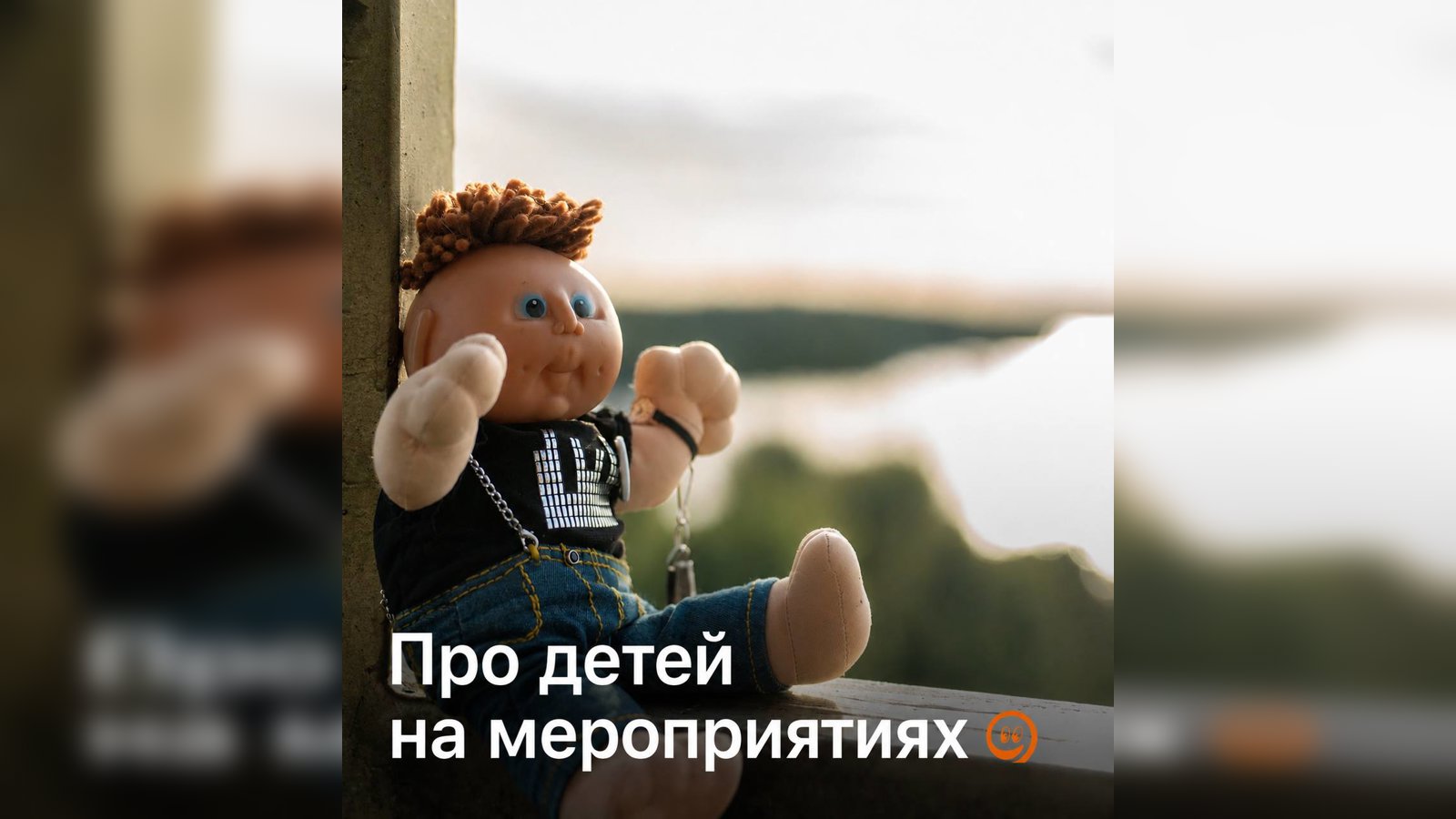 😉 Маленький эксперимент