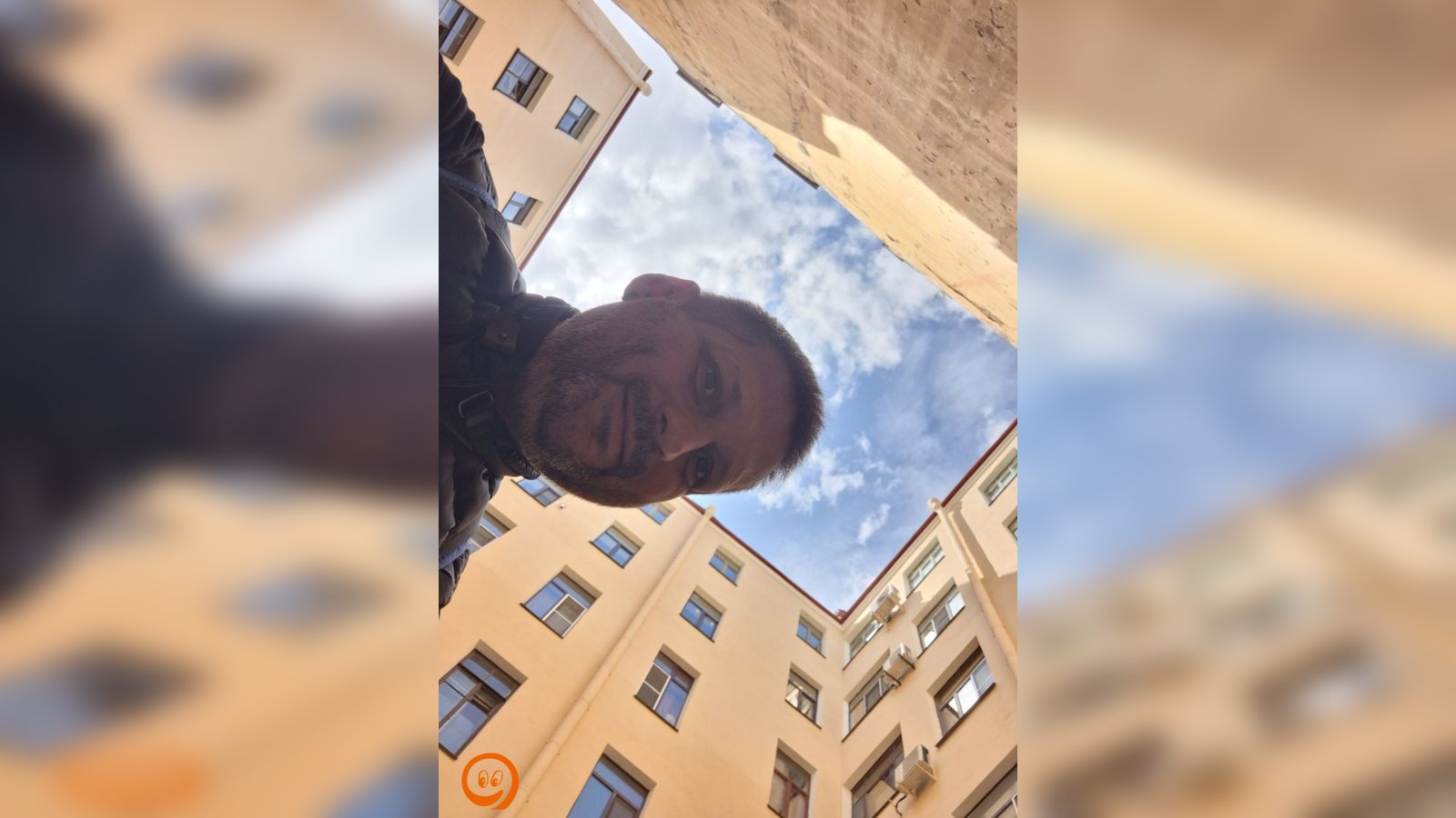 Выходные получились - не передать словами 😜
