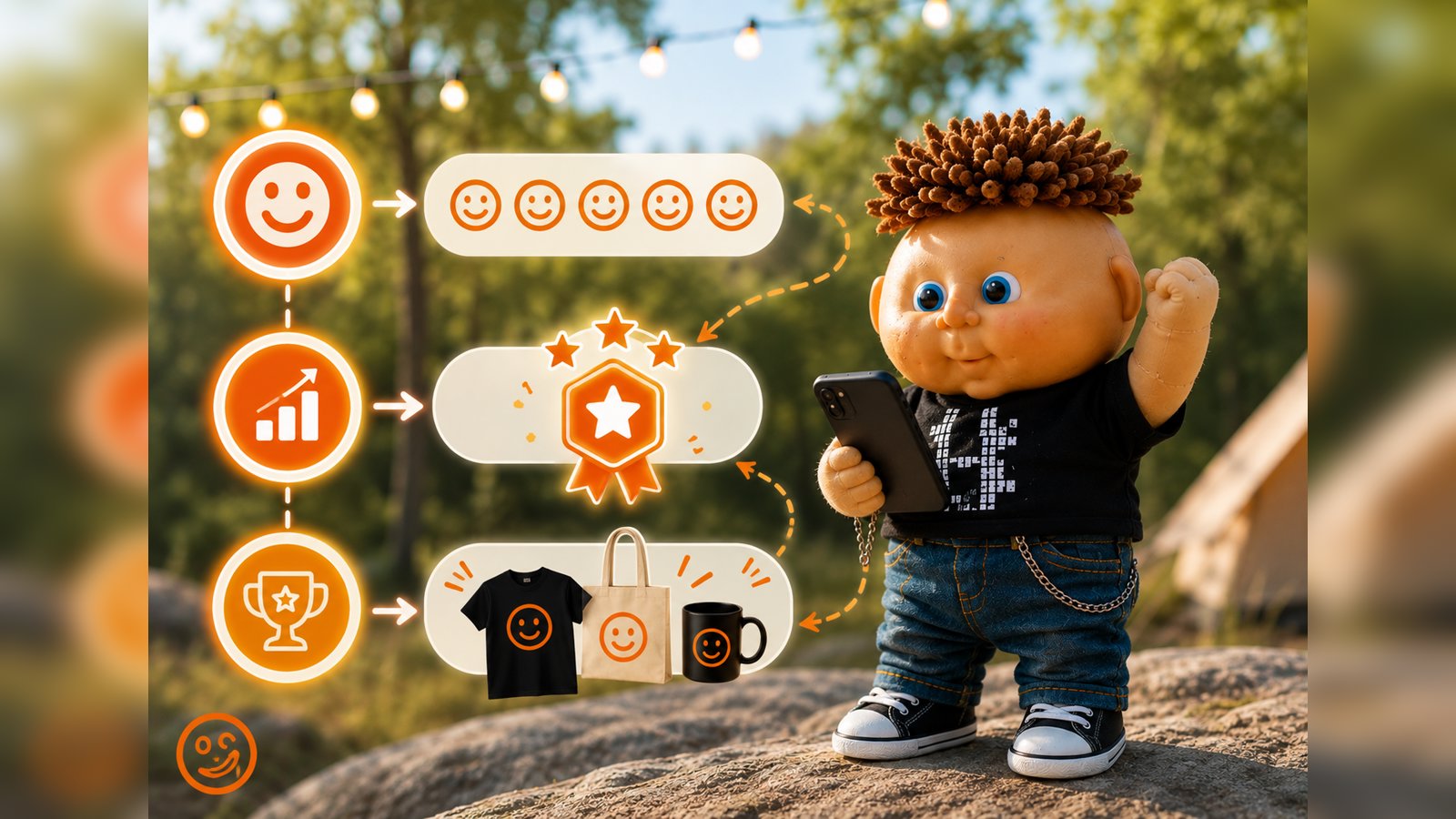 📲 Настоящий Фантимовец online