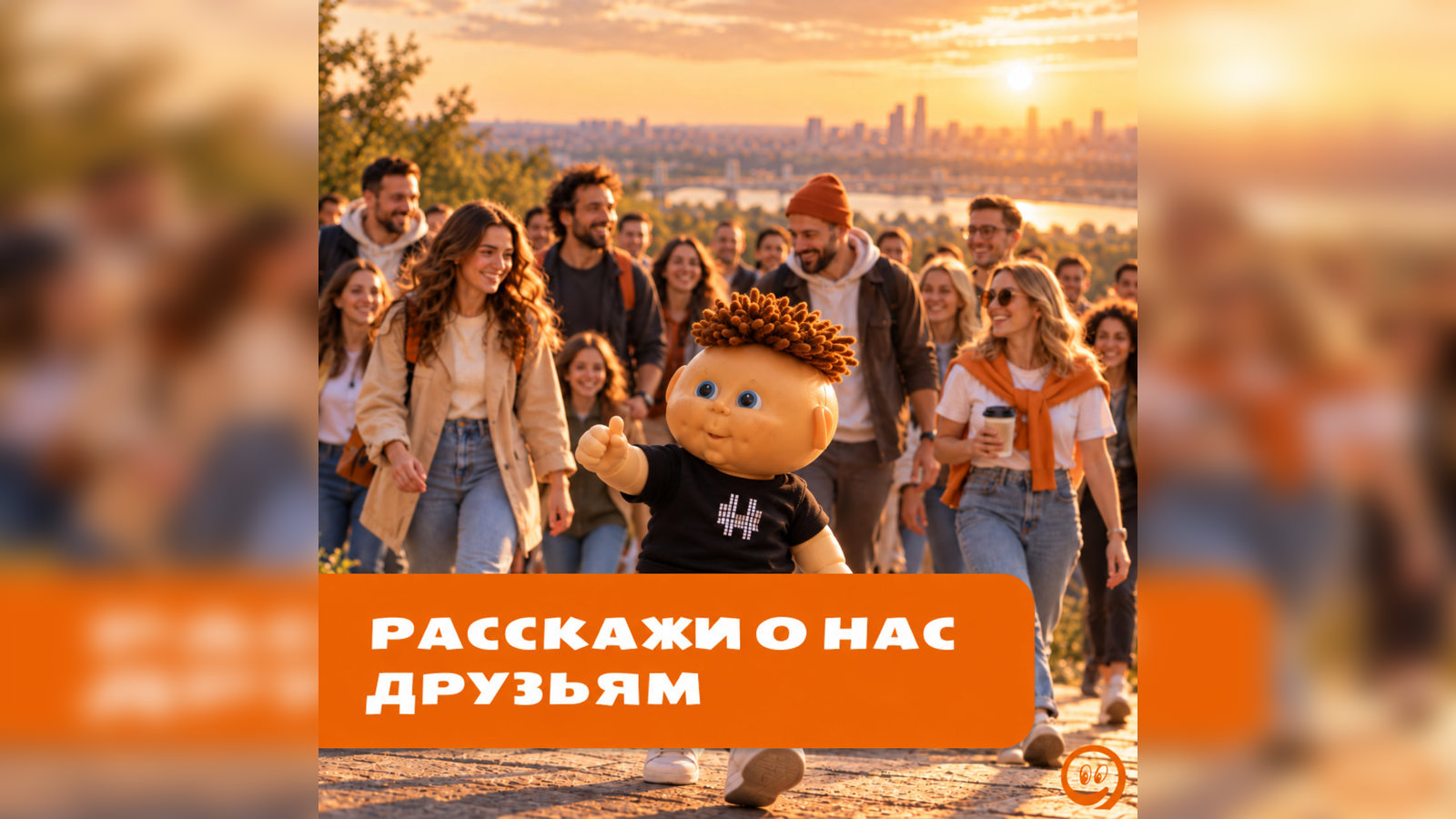 Есть простой способ немного помочь Фантиму ❤️