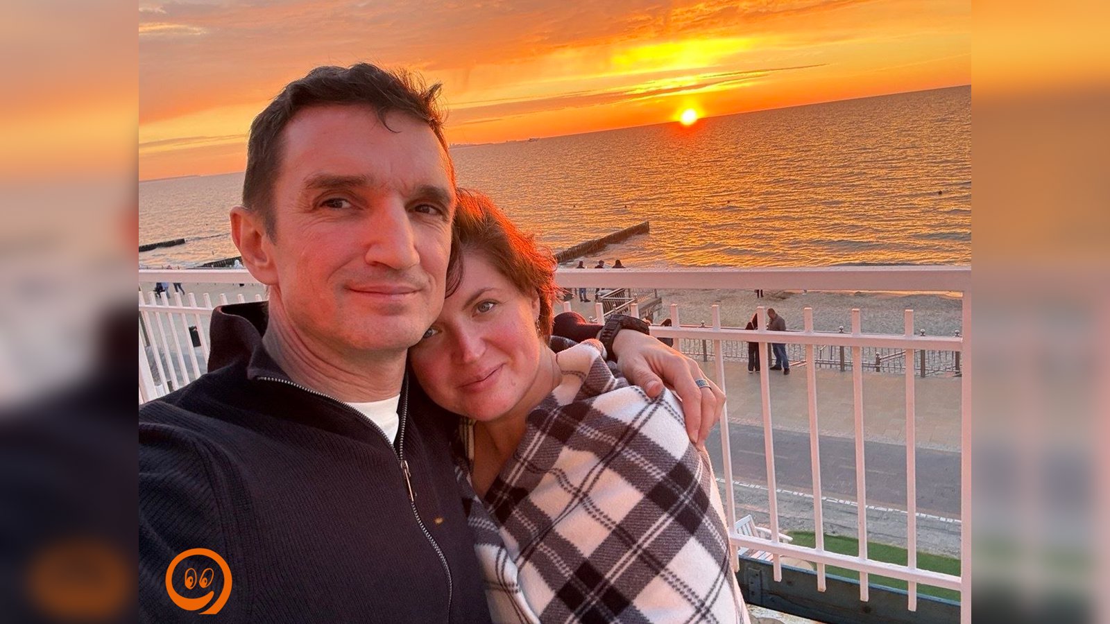 Плюс одна свадьба в Фантиме❤️