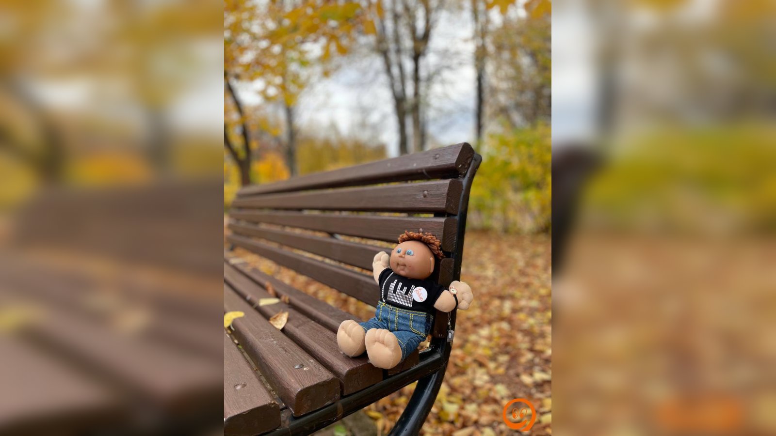 Эти выходные у нас прошли в режиме секретной операции 😁
