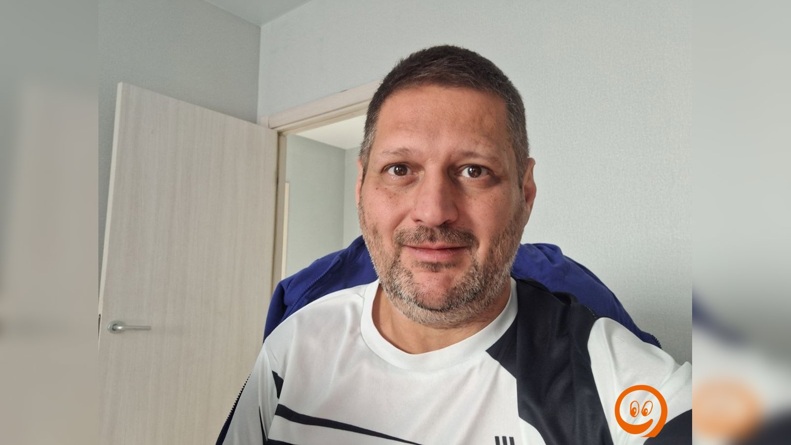 🤫 Вчера поймал себя вот на какой мысли: включенный алкоголь - это не столько про выпить, сколько про комфорт.