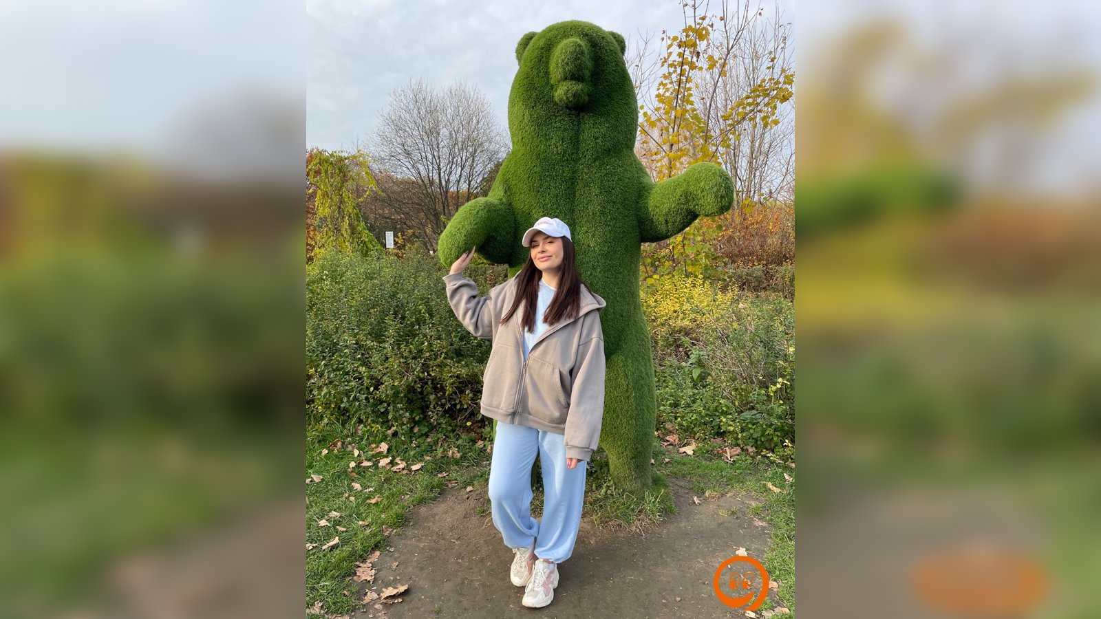 Выходные снова пролетели подозрительно быстро 😁